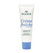 CR&Egrave;ME FRA&Icirc;CHE (EMULSI&Oacute;N HIDRATANTE Y MATIFICANTE)